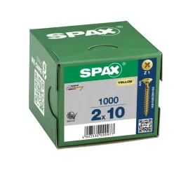 spax-wkrety-uniwersalne-do-drewna-2x10mm-yellox-1000szt