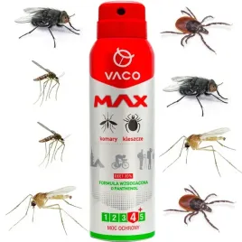 spray-na-komary-kleszcze-vaco-max-z-panthenolem-i-deet-30percent-100-ml