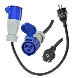 adapter-przejsciowka-camping-redukcja-cee-na-wtyk