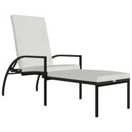 lezak-ogrodowy-z-podnozkiem-lezanka-rattan-na-taras-balkon-ogrod