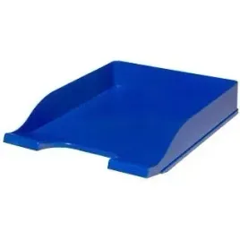 polka-na-dokumenty-colors-niebieska-400050166-bant