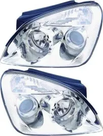 reflektory-lampy-kia-carens-iii-3-06-kpl
