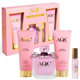 aqc-idc-zestaw-kosmetykow-prezentowy-na-walentynki-perfumy-balsam-zel-4el