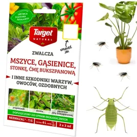 target-neemazal-na-mszyce-stonke-cme-bukszpanowa-przedziorki-3x3ml