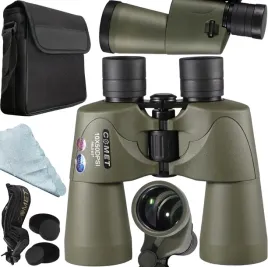 lornetka-10x50-zoom-etui-szklana-optyka-mysliwska-wojskowa-turystyczna