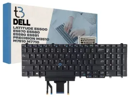 klawiatura-do-laptopa-dell-latitude-e5500-e5590-precision-m7510-m7710-led