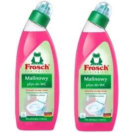 2-x-frosch-eko-malinowy-ekologiczny-zel-do-wc-750-ml