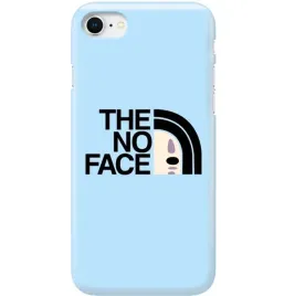 etui-do-iphone-se2-case-ochronny-mlodziezowy-czaszki-crazy-teen-mix-wzorow