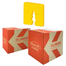 podkladki-dystansowe-wyrownujace-dw-5mm-50szt