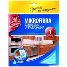 sciereczka-z-mikrofibry-uniwersalna-anna-zaradna-p