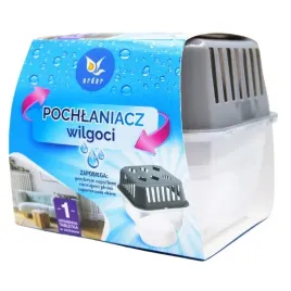 ardor-pochlaniacz-wilgoci-do-pomieszczen-tabletka-450g-na-plesn