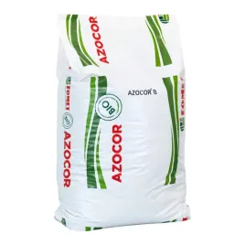 azocor-105-25-kg-nawoz-organiczny-wiory-rogowe-panele-roslinne-azot-11percent