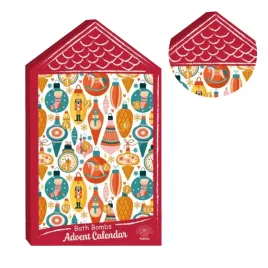 aurora-kalendarz-adwentowy-prezent-na-swieta-musujace-kule-do-kapieli-12-sz