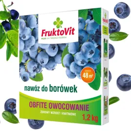 nawoz-do-borowek-borowki-amerykanskiej-kwasnolubnych-itp-fruktovit-12-kg