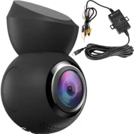 navitel-r10-wideorejestrator-rejestrator-jazdy-predkosciomierz-gps-smartbox