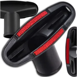 ssawka-szczotka-koncowka-do-odkurzacza-welur-uniwersalna-do-podlog-35-mm