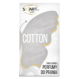 smart-wash-luksusowe-perfumy-zapach-do-prania-bawelna-10ml