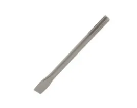 dluto-do-betonu-sds-max-fi-18x400mm-plaskie-waskie-25mm-proline