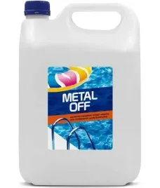 gamix-metal-off-do-basenu-chemia-zmiekczacz-wody-usuwa-zelazo-wapn-4-litry