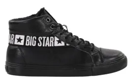 buty-trampki-meskie-big-star-ee174339-wysokie-za-kostke-42