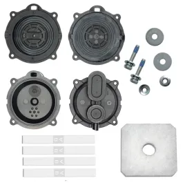 zestaw-naprawczy-do-pompy-dmuchawy-air-pump-secoh-el-s-60-lub-el-s-80-15