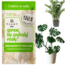 organiczny-naturalny-plyn-stymulator-wzrostu-roslin-doniczkowych-50ml