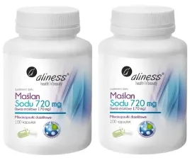 zestaw-2-x-maslan-sodu-720-mg-kwas-maslowy-100kaps-aliness-stany-zapalne