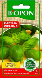 biopon-nasiona-bazylia-zielona-korzenny-zapach-pikantny-slodkawy-smak-05-g