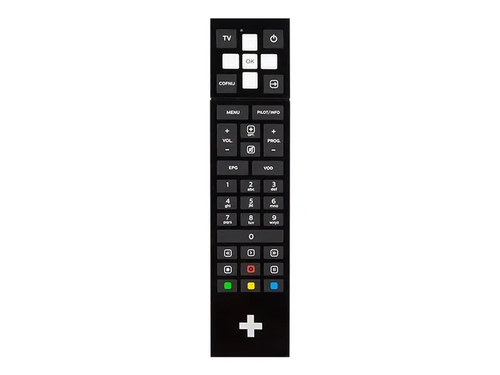 pilot-nc-dsiw74-czarny-do-dekoderow-wifi-premiumbox-wifi-box-premiumbox-przeznaczenie-sat-tv