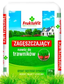 fruktovit-skuteczny-nawoz-trawa-trawnik-zdrowy-wzrost-efekt-dywanowy-25-kg
