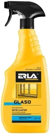 erla-glaso-plyn-do-mycia-szyb-750ml-plyn-do-mycia-powierzchni-szklanych
