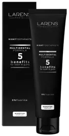 larens-multidental-formula-5-benefits-night-toothpaste-100-ml-pasta-na-noc