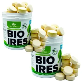2x-tabletki-bio-bakterie-do-szamba-oczyszczalni-bioires-tabs-zapas-na-rok