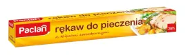 paclan-rekaw-do-pieczenia-z-klipsami-zaroodpornymi-do-220-st-3m-1m-gratis