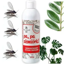 pa-pa-ziemiorki-300ml-or-plant-lover-or-na-ziemiorki-w-roslinachor-plantlover