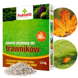 fruktovit-jesienny-nawoz-do-trawy-trawnika-zwieksza-odpornosc-na-mroz-12kg