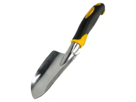 lopatka-ogrodowa-szeroka-do-sadzenia-aluminiowa-crownman