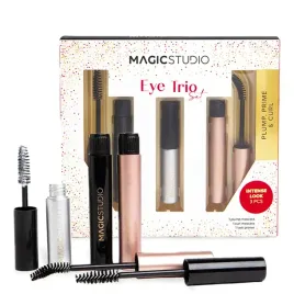 magic-studio-zestaw-kosmetykow-do-oczu-eye-prezent-na-swieta-pod-choinke