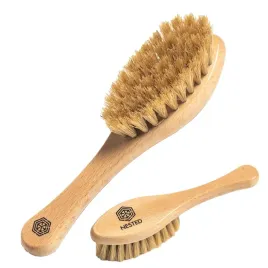 nested-szczotka-dla-dzieci-ze-szczeciny-na-ciemieniuche