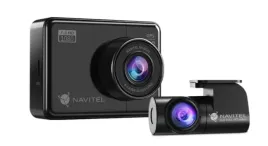 wideorejestrator-navitel-r9-dual-sony-stravis-fhd