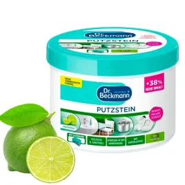 beckmann-niemiecka-pasta-czyszczaca-uniwersalna-wielozadaniowa-z-gabka-550g