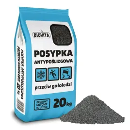 biovita-posypka-drogowa-na-lod-antyposlizgowa-gololedz-20-kg