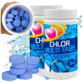 chlor-do-basenu-multi-tabletki-gamix-3w1-chemia-basenowa-spa-2kg-100x-20g