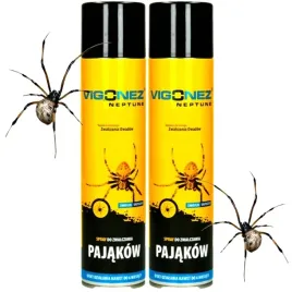 spray-do-zwalczania-pajakow-srodek-preparat-owadobojczy-vigonez-2x-400ml
