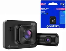 wideorejestrator-navitel-rc2-dual-przod-tyl-32-gb