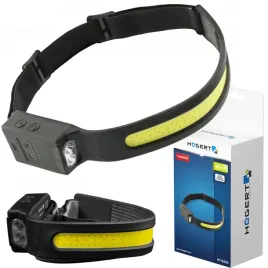 hoegert-latarka-czolowa-led-cob-usb-5trybow-czolowka-czujnik-ruchu-ht1e426