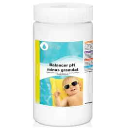 chemia-basenowa-ntce-chemia-do-basenu-ph-minus-obnizanie-obniza-ph-15kg