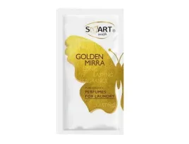 smart-wash-luksusowe-perfumy-zapach-do-prania-golden-mirra-10ml