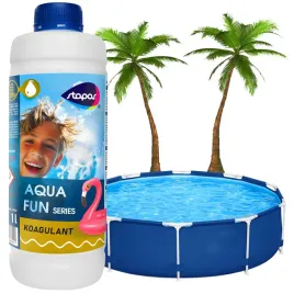 aqua-fun-koagulant-flock-w-plynie-srodek-do-klarowania-wody-w-basenie-1l