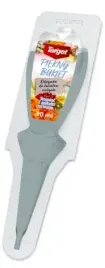 target-odzywka-do-kwiatow-cietych-aplikator-30ml